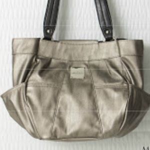 Miche Demi Kinsley Shell- BRAND NEW!